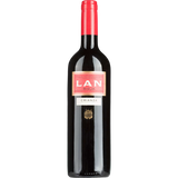 Lan Crianza Rioja 2021