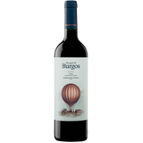 Marques de Burgos Roble 2022