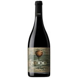 Marques de Burgos 8000 2020