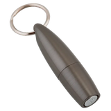 Xikar Punch 10 MM