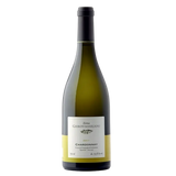 Ktima Gerovassiliou Chardonnay 2023
