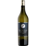 Clos Des Lunes Lune D'Argent 2019