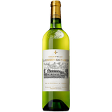 Chateau La Mission Haut Brion Blanc 2016