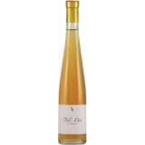 Lis Neris Tal Luc Bianco Passito 37.5cl
