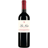 Lis Neris Rosso 2016