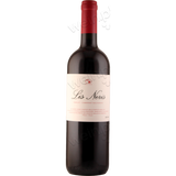 Lis Neris Rosso 2016 Magnum