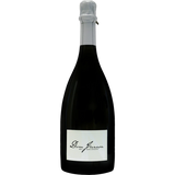 Lis Neris Dom Jurosa V.S. Brut