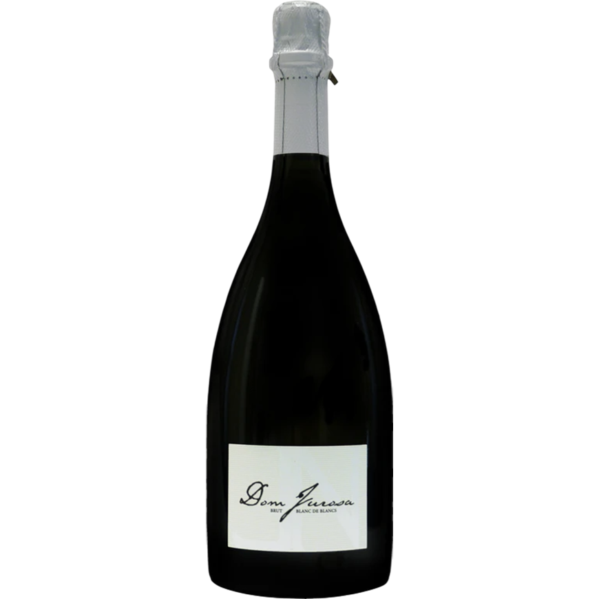 Lis Neris Dom Jurosa V.S.B Brut Magnum