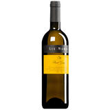 Lis Neris Pinot Grigio DOC 2023
