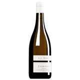 Lis Neris Jurosa Chardonnay DOC 2021