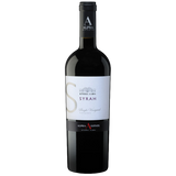 Alpha Estate Syrah 2019