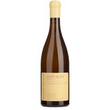 Pierre-Yves Colin-Morey Hommage Marguerite Premier Cru 2022