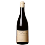 Pierre-Yves Colin-Morey Corton-Charlemagne Grand Cru 2022