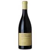 Pierre-Yves Colin-Morey Batard-Montrachet Grand Cru 2022