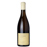 Pierre-Yves Colin-Morey Meursault 1er Cru Charmes 2022
