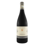 Guasti Clemente Barbera d'Asti sottozona Nizza "Barcarato" 2017