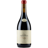Zuccardi Finca Piedra Infinita Supercal 2018
