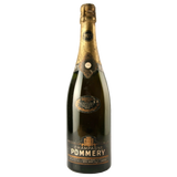 Pommery Grand Cru Brut 1971 Double Magnum