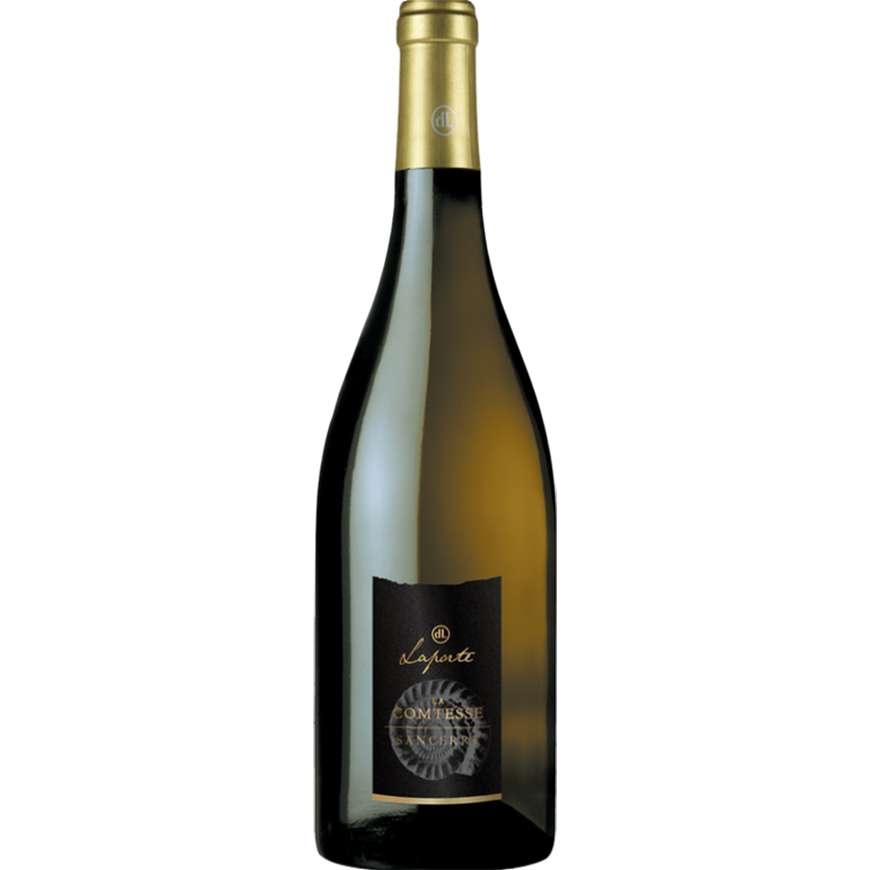 Laporte Sancerre La Comtesse 2021
