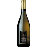 Laporte Sancerre La Comtesse 2021
