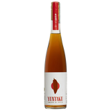 Yuntaku Japanese Amaro 70cl