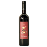 La Geria Tinto Joven 2019