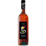 La Geria Moscatel 50cl