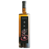 La Geria Manto Malvasia Semi-Sweet 2021