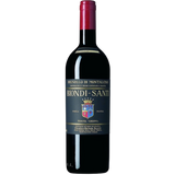 Biondi Santi Brunello di Montalcino Riserva 1988