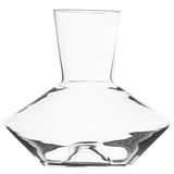 Sophienwald Decanter