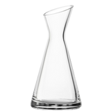 Sophienwald Astra Karaffe for White Wine