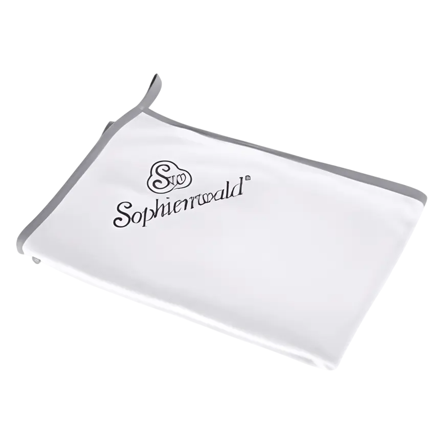 Sophienwald Microfiber