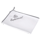 Sophienwald Microfiber