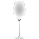 Sophienwald UNO Perle Champagne Glass Set of 6