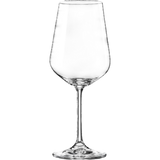 Sophienwald UNO Plus Universal Glass Set of 6