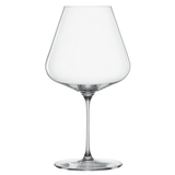 Sophienwald Burgundy Handmade Set of 6