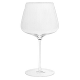Sophienwald For Orange and Natural Wine Handmade Set of 6