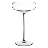 Sophienwald Twenties Champagner Handmade Set of 6