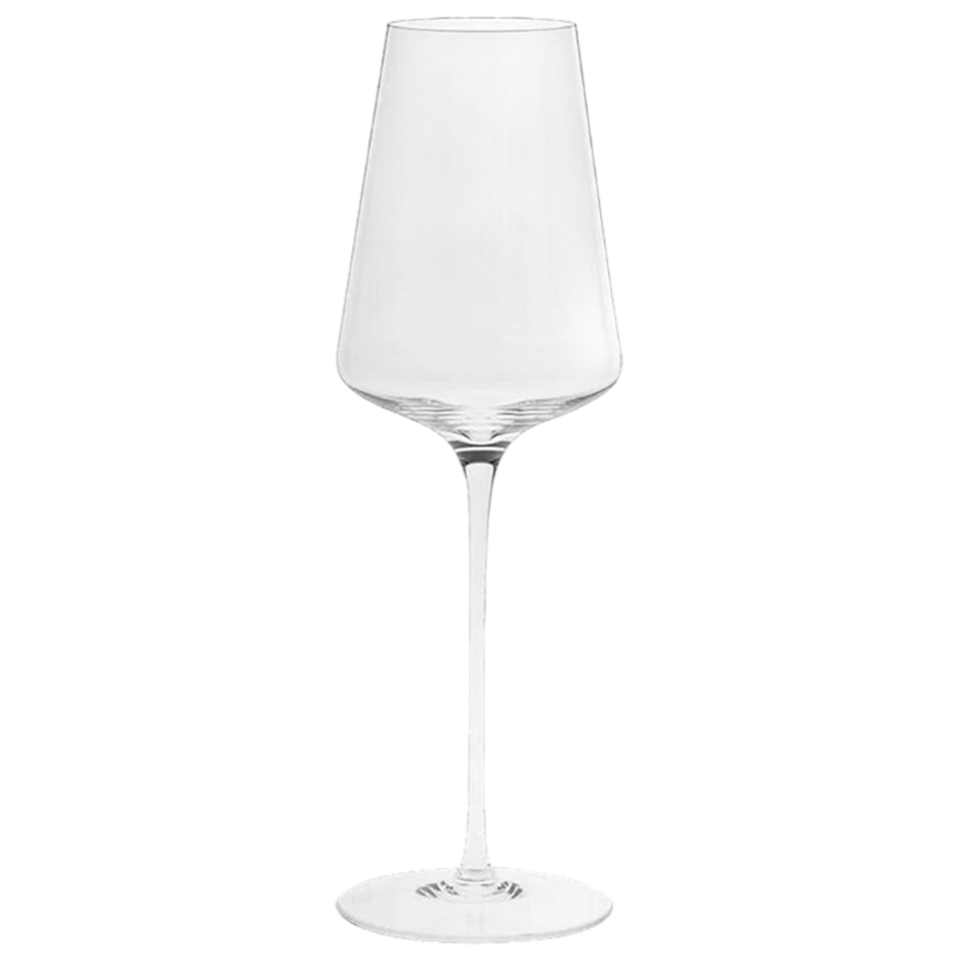 Sophienwald Purus Sweet Wine Handmade set of 6