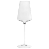 Sophienwald Purus Sweet Wine Handmade set of 6