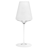 Sophienwald Aurum For Rum and Grappa Handmade set of 6