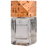 Adamus Organic Dry Gin 5cl