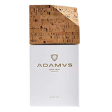 Adamus Organic Dry Gin Magnum 250cl