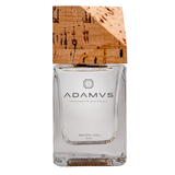 Adamus Aguardente Bagaceira 5cl