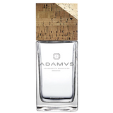 Adamus Aguardente Bagaceira Biologica 70cl