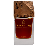 Adamus Aguardente Vinica 5cl