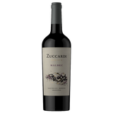 Zuccardi Serie A Malbec 2022