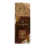 Adamus Signature Edition 2023 70cl