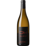 Yann Durieux Dames Huguettes Blanc 2018