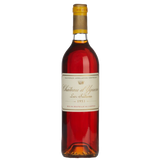 Chateau D'Yquem 1er Cru Sauternes 1953